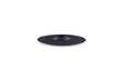 Rupes PRECISIONPRO backing pads - Detailer's Domain