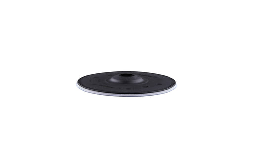 Rupes PRECISIONPRO backing pads - Detailer's Domain