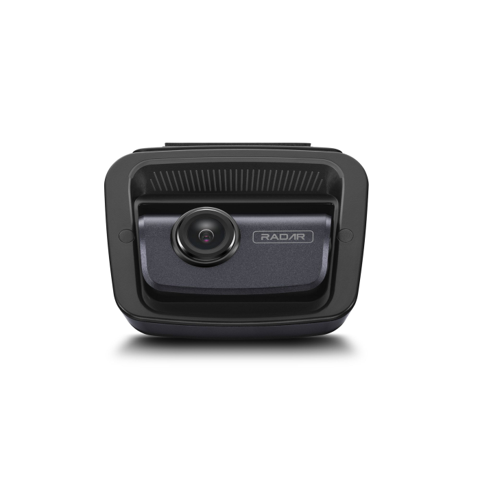 Thinkware Dash Cam U3000