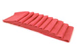 [Mr. Everything] Premium Paintwork Towel (16 in. x 16 in., 390 gsm) 10 pack - Detailer's Domain