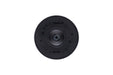 Rupes PRECISIONPRO backing pads - Detailer's Domain