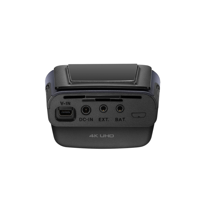 Thinkware Dash Cam U3000
