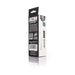The Rag Company  ULTRA Air Blaster Mini - Detailer's Domain