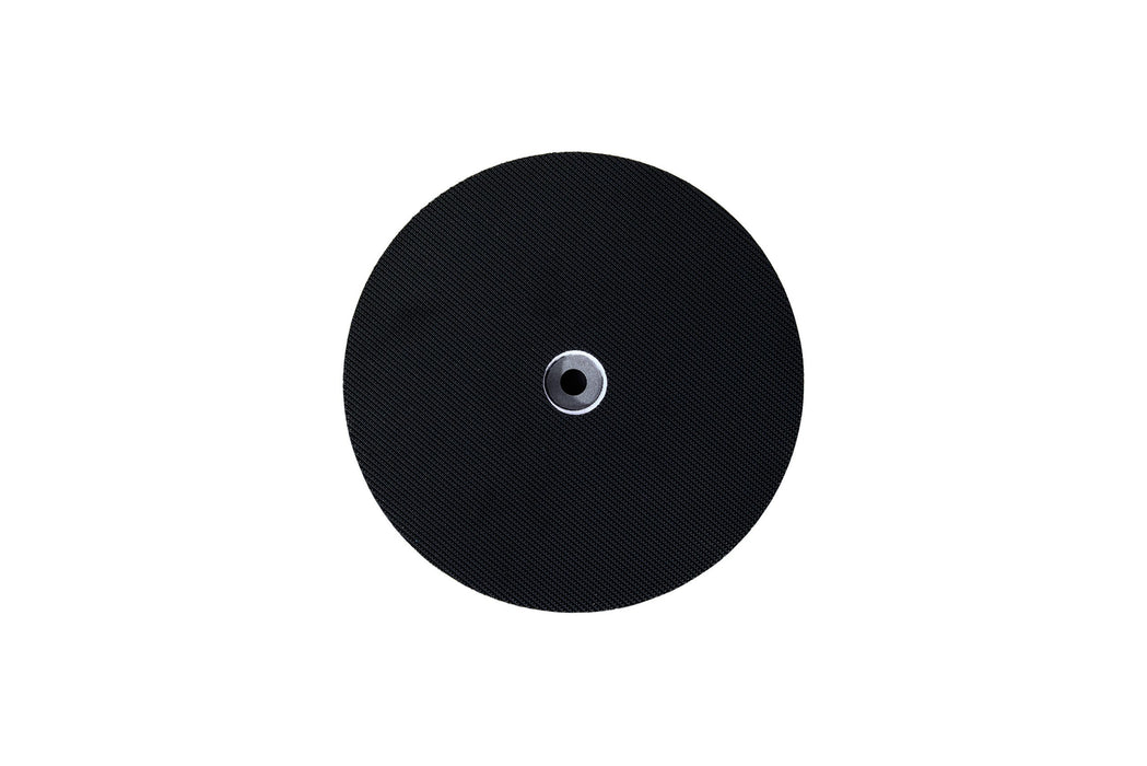 Rupes PRECISIONPRO backing pads - Detailer's Domain