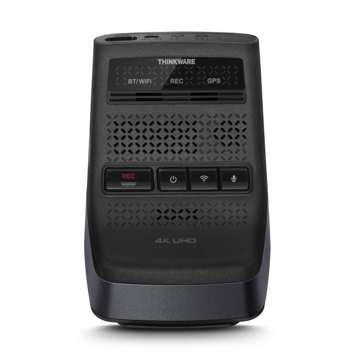 Thinkware Dash Cam U3000
