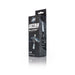 The Rag Company  ULTRA Air Blaster Mini - Detailer's Domain