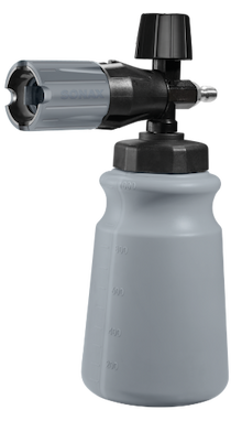 SONAX Power Foamer - Detailer's Domain