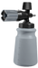 SONAX Power Foamer - Detailer's Domain