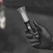 The Rag Company  ULTRA Air Blaster Mini - Detailer's Domain