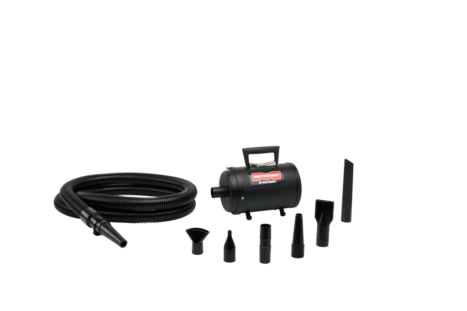 7WrETGfn.png?v=1753882814