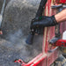 The Rag Company  ULTRA Air Blaster Mini - Detailer's Domain