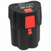 Rupes RECHARGABLE POWER PACK - Detailer's Domain