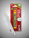 OLFA 30 Degree Carbon Blade 10pcs - Detailer's Domain