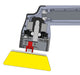 Rupes IBRID NANO2 POLISHER IN SYSTAINER KIT  HR81MLII/US/LUX - Detailer's Domain