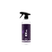 Nanolex EX 750ml - Detailer's Domain