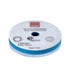 Rupes Blue Coarse Wool Pad - Detailer's Domain