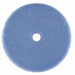 Rupes Blue Coarse Wool Pad - Detailer's Domain