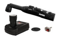 Rupes IBRID NANO2 POLISHER IN SYSTAINER KIT  HR81MLII/US/LUX - Detailer's Domain