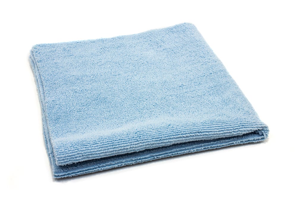 Uber Terry Microfiber Towel  10pk - Detailer's Domain
