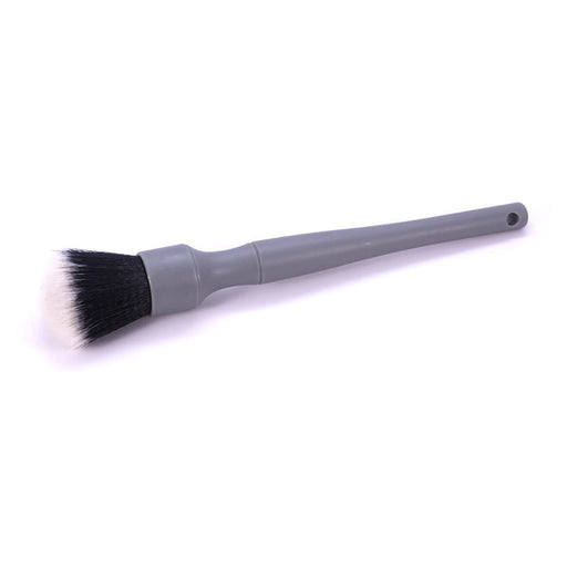 Detail Factory Ultra Soft Detailing Brush