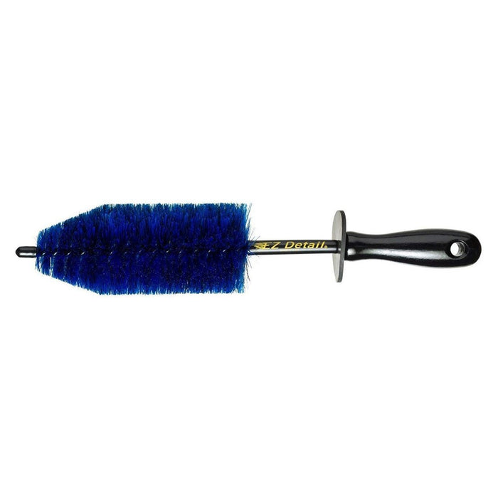 EZ Detail Brush Mini