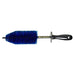 EZ Detail Brush Mini