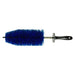 EZ Detail Brush