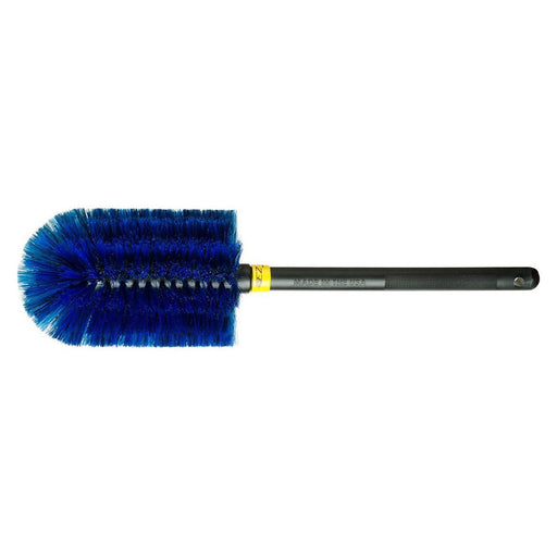 GO EZ Detail Brush