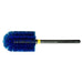 GO EZ Detail Brush