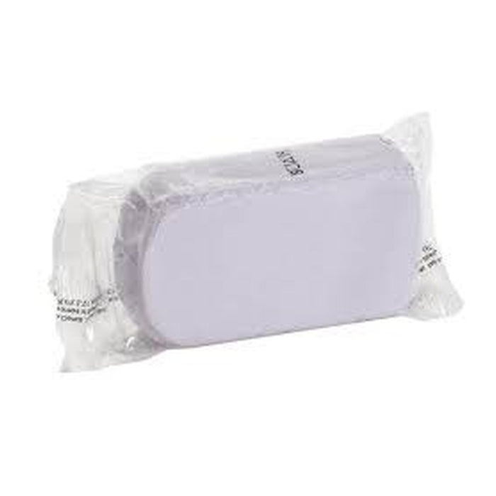 Gray Clay Bar