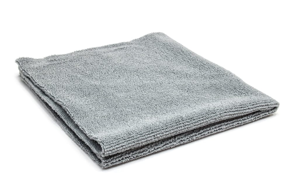 Uber Terry Microfiber Towel  10pk - Detailer's Domain