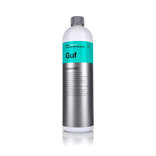 Koch Chemie Gummifix 1L