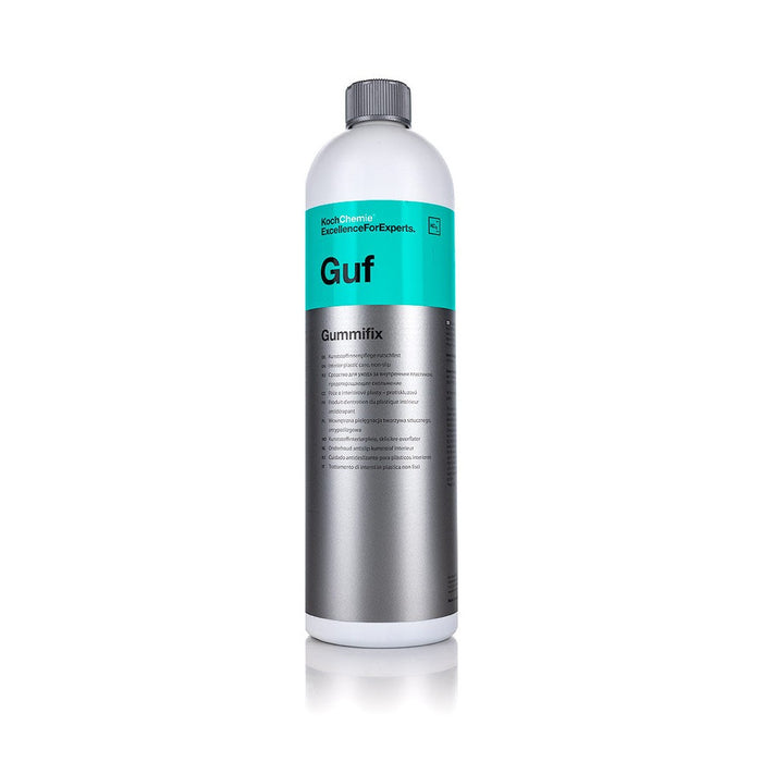 Koch Chemie Gummifix 1L