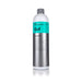 Koch Chemie Gummifix 1L