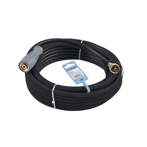 Kranzle Hose 50 ft