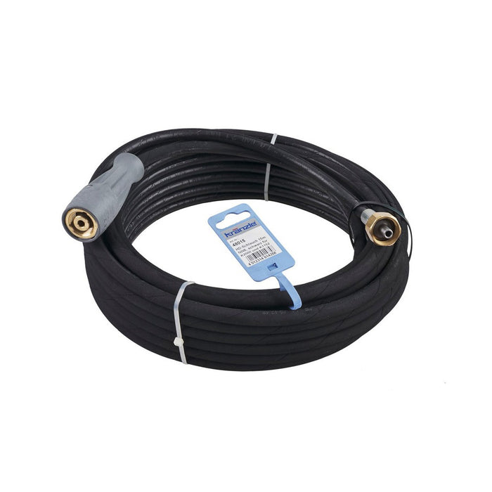 Kranzle Hose 50 ft