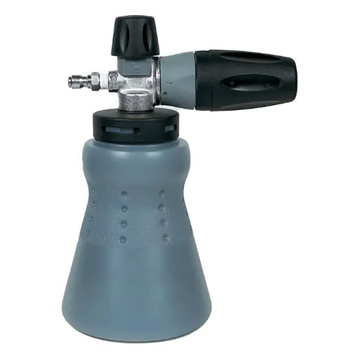 MTM Hydro PF22.2 Foam Cannon