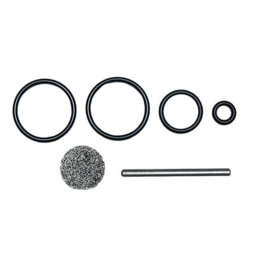 MTM Hydro PF22 Foam Cannon Repair Kit