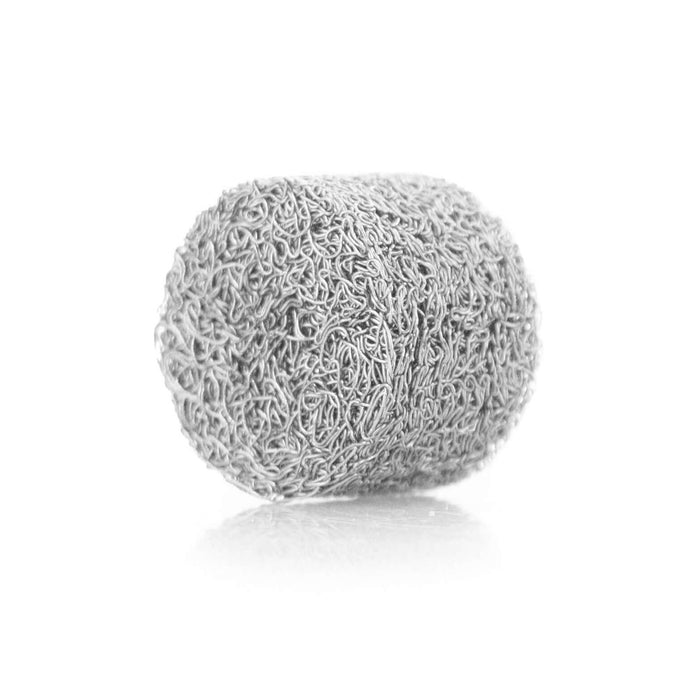 MTM Hydro Stainless Steel Foam Cannon Filter