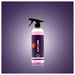 Nanolex Clay Lube