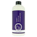 Nanolex Insect Remover Concentrate 750ml
