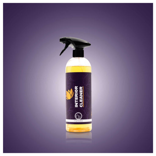 Nanolex Interior Cleaner