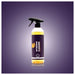 Nanolex Interior Cleaner