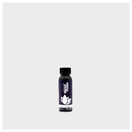 Nanolex Metal Polish 100ml