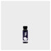 Nanolex Metal Polish 100ml