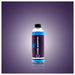 Nanolex Pure Shampoo