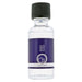 Nanolex SI3D Headlight 30ml