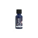 Nanolex Si3D Leather Ceramic Coating 30ml