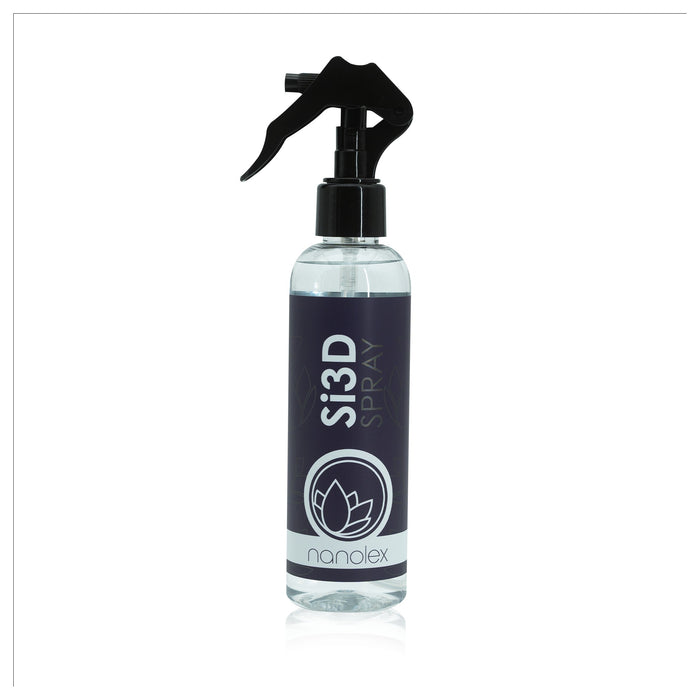 Nanolex Si3D Spray 200ml