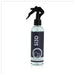 Nanolex Si3D Spray 200ml